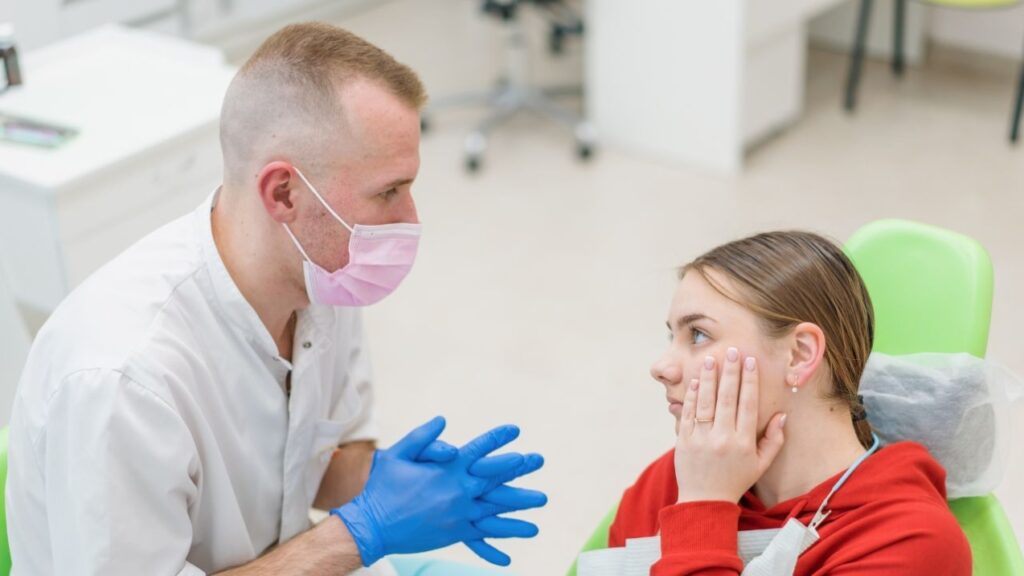 Glomma-tannklinikk-forsidebilde-1-1030×579