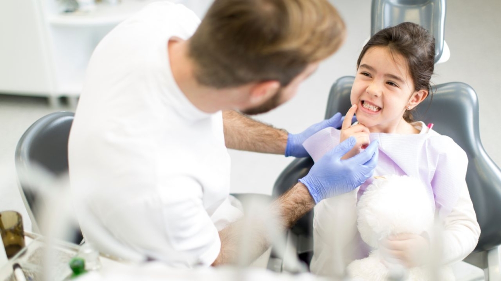 Glomma-tannklinikk-forsidebilde-1030×579
