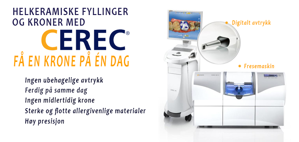 cerec-01