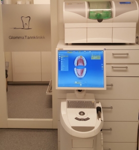 cerec-02-279×300