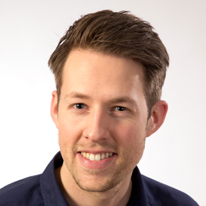 kvadratbilde-profilbilde-lars-gjerlaugsen