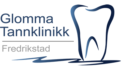 logo-glomma-tannklinikk-fredrikstad