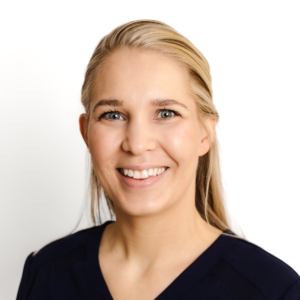 thumbnail_Glomma_Tannklinikk_25_003-scaled-e1739437025261-300×300