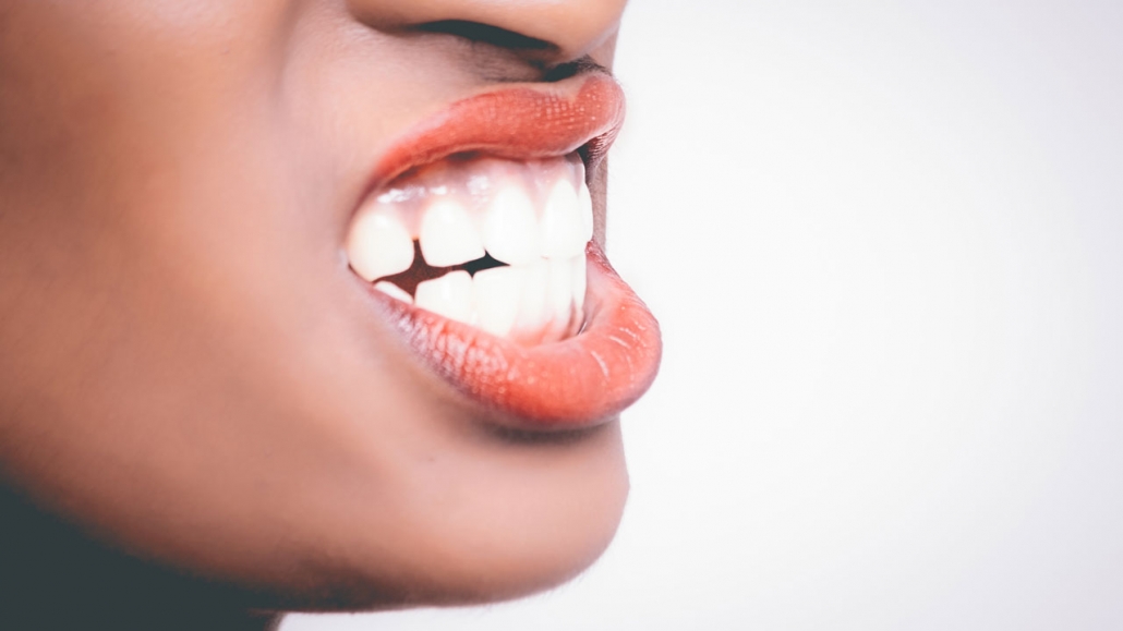 Hva gjør man når en tann knekker? Glomma Tannklinikk