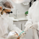 Alzheimermedisin stimulerer stamceller til å reparere hull i tennene - Glomma Tannklinikk Fredrikstad